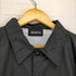 SHUKYU 1993 Coach Jacket メンズ JPN:XL