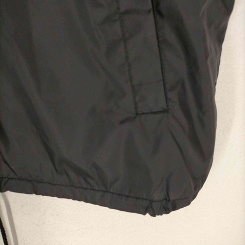 SHUKYU 1993 Coach Jacket メンズ JPN:XL