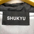 SHUKYU 1993 Coach Jacket メンズ JPN:XL