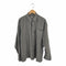 ランドハウス LANDHAUS チロリアンシャツ バックプリント メンズ import:XL