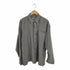 ランドハウス LANDHAUS チロリアンシャツ バックプリント メンズ import:XL
