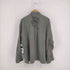 ランドハウス LANDHAUS チロリアンシャツ バックプリント メンズ import:XL