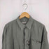 ランドハウス LANDHAUS チロリアンシャツ バックプリント メンズ import:XL