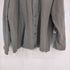 ランドハウス LANDHAUS チロリアンシャツ バックプリント メンズ import:XL