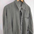 ランドハウス LANDHAUS チロリアンシャツ バックプリント メンズ import:XL