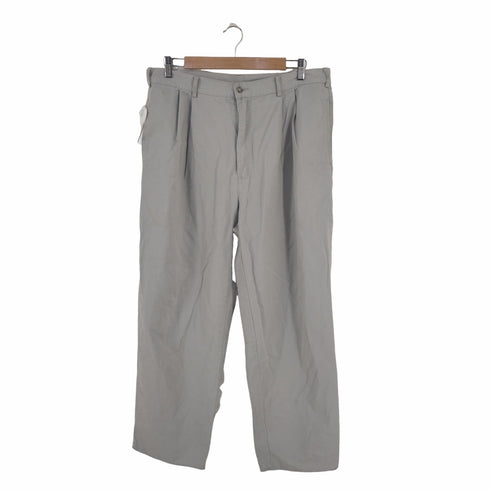 ギャップ Gap OLD 2タックチノパンツ メンズ 38