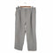 ギャップ Gap OLD 2タックチノパンツ メンズ 38