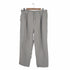 ギャップ Gap OLD 2タックチノパンツ メンズ 38