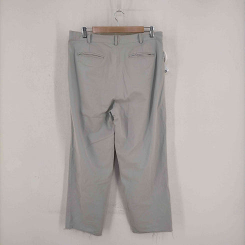 ギャップ Gap OLD 2タックチノパンツ メンズ 38