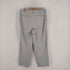 ギャップ Gap OLD 2タックチノパンツ メンズ 38