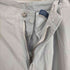 ギャップ Gap OLD 2タックチノパンツ メンズ 38