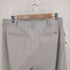 ギャップ Gap OLD 2タックチノパンツ メンズ 38