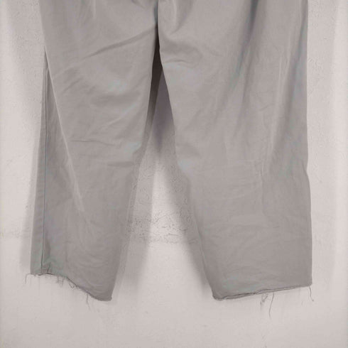 ギャップ Gap OLD 2タックチノパンツ メンズ 38