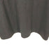 ミズイロインド mizuiro ind ロングスリーブ クルーネックTシャツ レディース