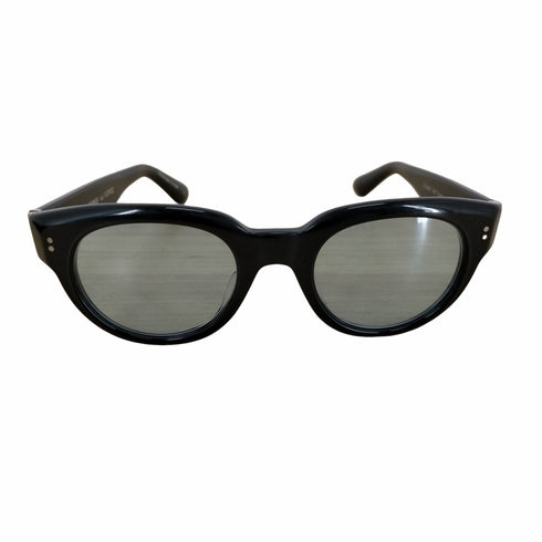 オリバーピープルズ OLIVER PEOPLES Tannen メンズ