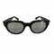 オリバーピープルズ OLIVER PEOPLES Tannen メンズ