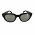 オリバーピープルズ OLIVER PEOPLES Tannen メンズ