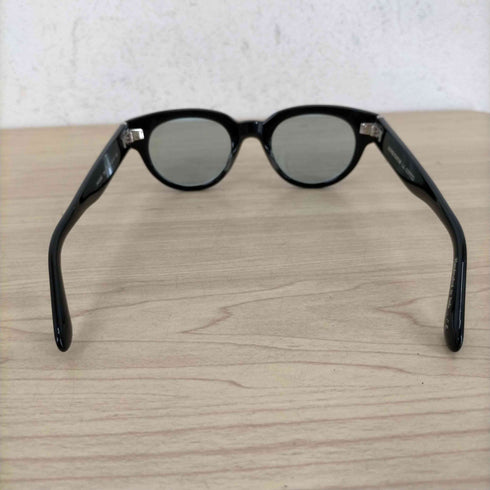 オリバーピープルズ OLIVER PEOPLES Tannen メンズ