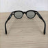 オリバーピープルズ OLIVER PEOPLES Tannen メンズ