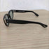 オリバーピープルズ OLIVER PEOPLES Tannen メンズ