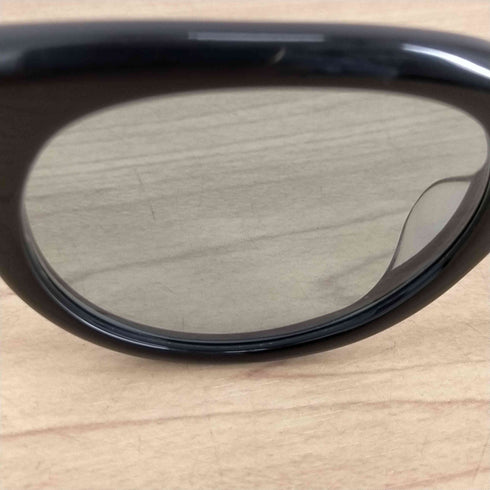 オリバーピープルズ OLIVER PEOPLES Tannen メンズ