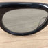 オリバーピープルズ OLIVER PEOPLES Tannen メンズ
