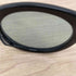 オリバーピープルズ OLIVER PEOPLES Tannen メンズ
