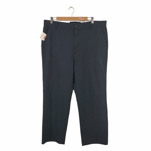 レッドキャップ RED KAP メキシコ製 ワークパンツ メンズ 40