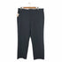 レッドキャップ RED KAP メキシコ製 ワークパンツ メンズ 40