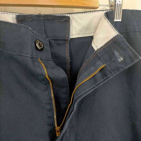 レッドキャップ RED KAP メキシコ製 ワークパンツ メンズ 40