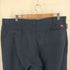 レッドキャップ RED KAP メキシコ製 ワークパンツ メンズ 40