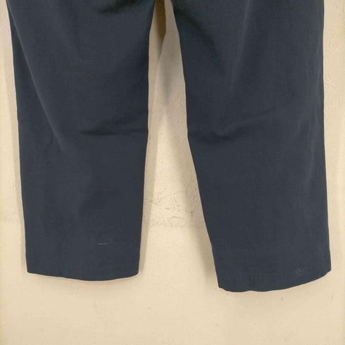レッドキャップ RED KAP メキシコ製 ワークパンツ メンズ 40