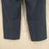 レッドキャップ RED KAP メキシコ製 ワークパンツ メンズ 40