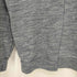 ディーゼル DIESEL 裾ロゴ クルーネックスウェット メンズ import:M