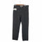 リーバイス Levis メキシコ製 550 RELAXED FIT 後染め ブラックデニムパンツ メンズ 36