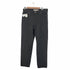 リーバイス Levis メキシコ製 550 RELAXED FIT 後染め ブラックデニムパンツ メンズ 36