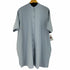 アイチョイス i.CHOICE S/Sワンピース レディース JPN:L