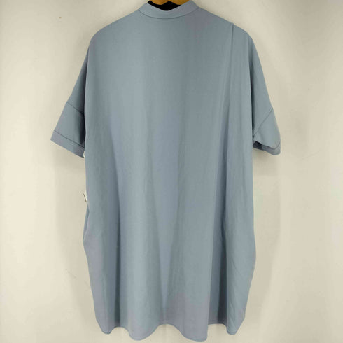 アイチョイス i.CHOICE S/Sワンピース レディース JPN:L