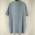 アイチョイス i.CHOICE S/Sワンピース レディース JPN:L