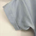 アイチョイス i.CHOICE S/Sワンピース レディース JPN:L