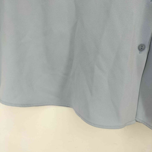 アイチョイス i.CHOICE S/Sワンピース レディース JPN:L