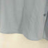 アイチョイス i.CHOICE S/Sワンピース レディース JPN:L