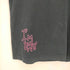 ディーゼル DIESEL 刺繍 ワッペン プリント半袖Tシャツ メンズ import:S