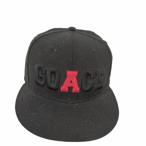 ニューエラ NEWERA 9FIFTY 6パネルキャップ メンズ
