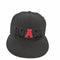 ニューエラ NEWERA 9FIFTY 6パネルキャップ メンズ