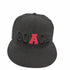 ニューエラ NEWERA 9FIFTY 6パネルキャップ メンズ