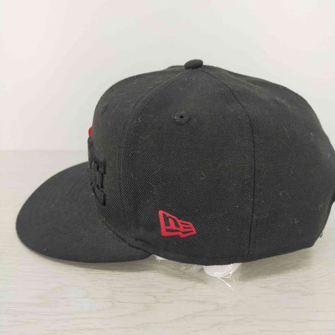 ニューエラ NEWERA 9FIFTY 6パネルキャップ メンズ