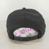 ニューエラ NEWERA 9FIFTY 6パネルキャップ メンズ