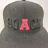 ニューエラ NEWERA 9FIFTY 6パネルキャップ メンズ