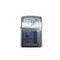 ジッポ ZIPPO 93年製 USA製 ベネチアzippo メンズ